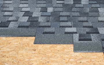 expert The Banks asphalt roof companies