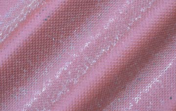 The Banks fibreglass roofing costs