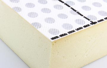 meeting The Banks building codes