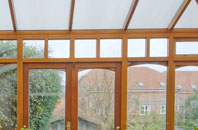 free The Banks conservatory insulation quotes