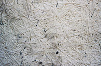 free The Banks fibreglass roof quotes