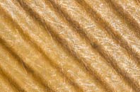 find rated The Banks roofers