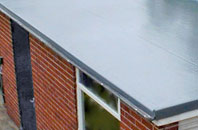 free The Banks flat roofing insulation quotes