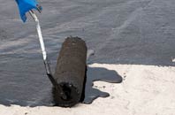 find rated The Banks roof sealing companies