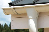 free The Banks gutter installer quotes