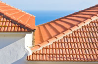 free The Banks roof tile quotes