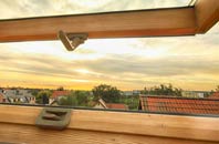 rated The Banks roof window companies