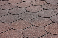 free The Banks rubber roofing quotes
