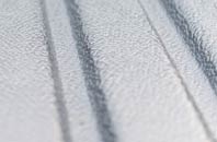 find rated The Banks rubber roofing companies