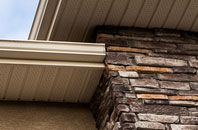 free The Banks soffit repair quotes