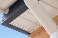 find rated The Banks soffit companies